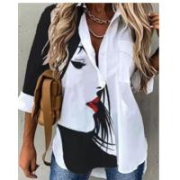 cms/erpbt/backend/web/uploads/erp/collection/images/Women clothes/YIKEXIN/EN220528/img_b/EN220528_img_b_5